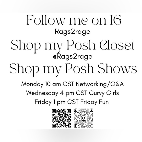 J.Jill tunic style top - Picture 9 of 10